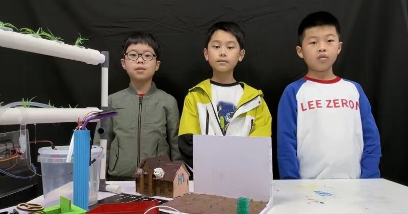 06張雍延、袁曼洋、李冉.jpg