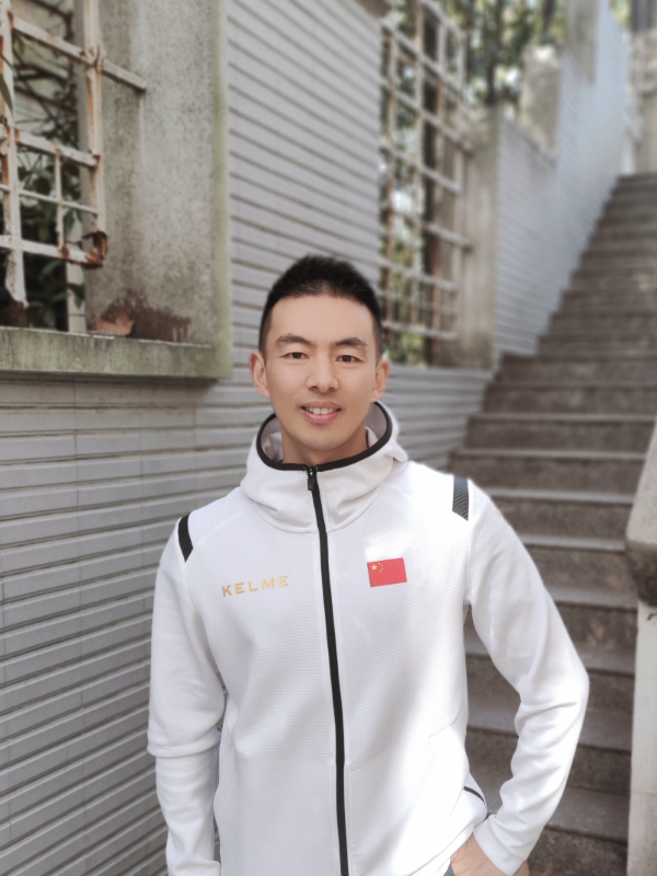 陳志華老師照片.png