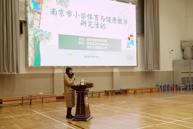 陸生寧評課.jpg