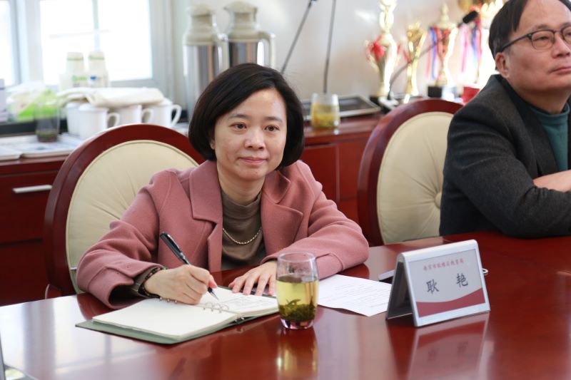 2.耿艷副局長(zhǎng).JPG