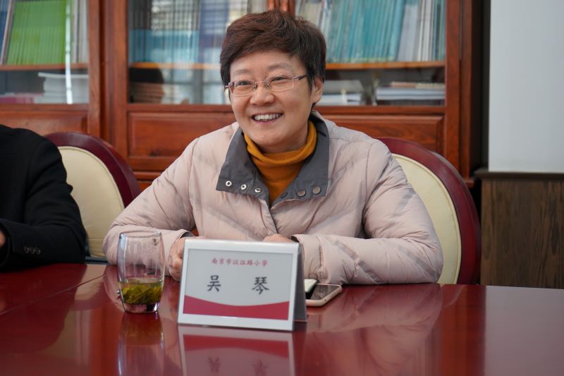 8.吳琴校長(zhǎng).JPG