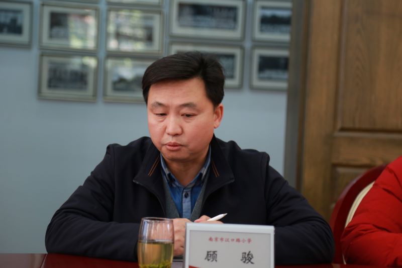 10.顧駿校長(zhǎng).JPG