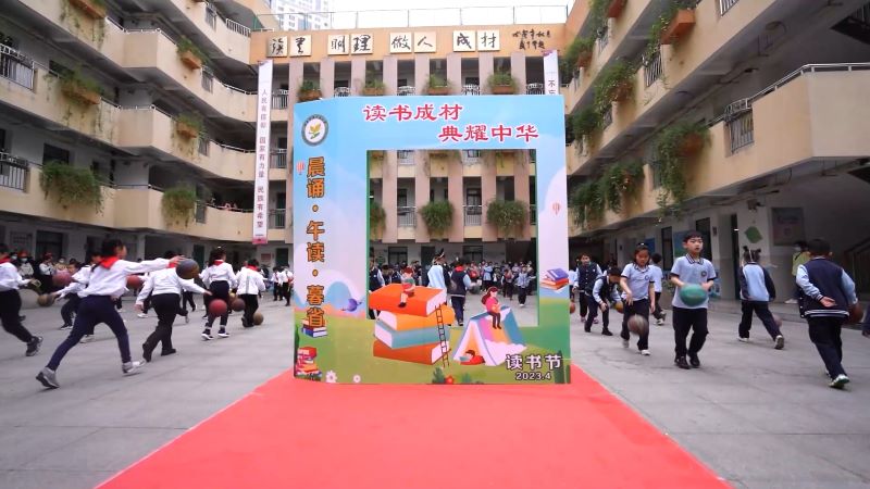 淵聲巷小學(xué)特色圖片.jpg