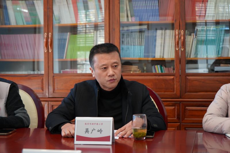12.吳廣嶺校長(zhǎng).JPG