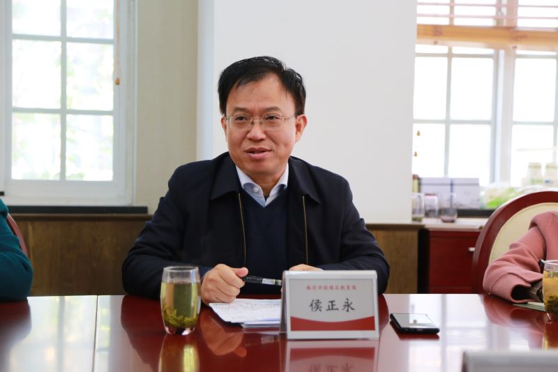 16.侯正永局長(zhǎng).JPG