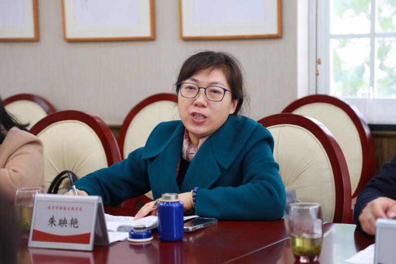 17.朱映艷科長(zhǎng).JPG