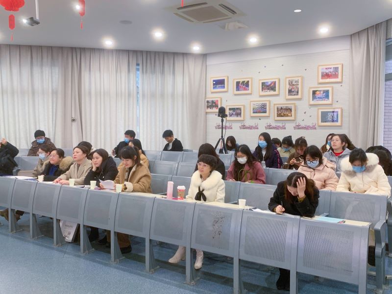 全體觀眾.jpg