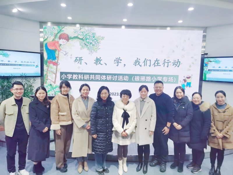 全體合影.jpg