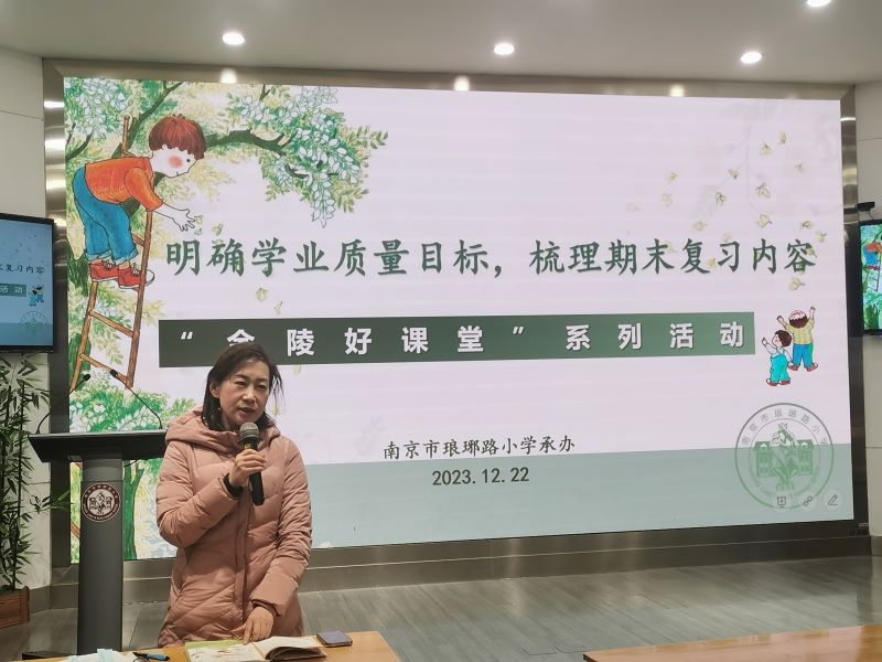 汪老師總結(jié)1.jpg