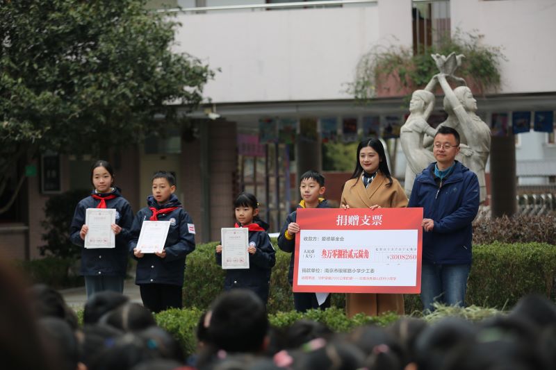 證書1.JPG