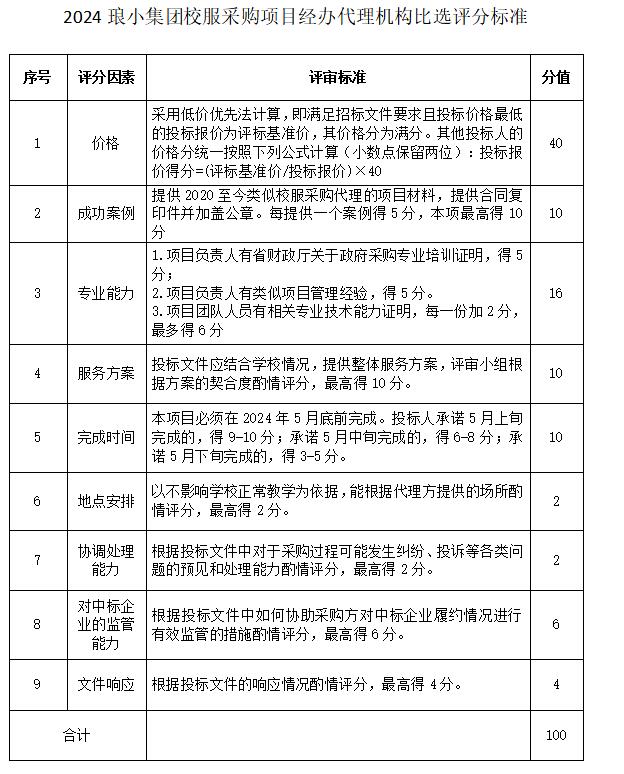 標準.jpg