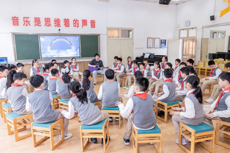 音樂 劉子昂.jpg