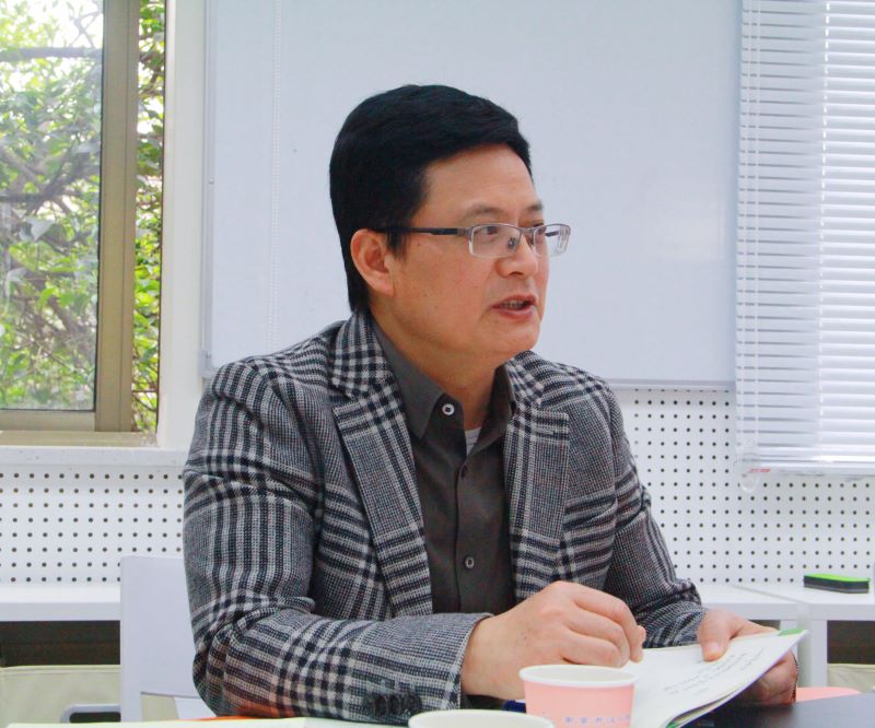 圖9 瑯小 胡志宏校長1.jpg