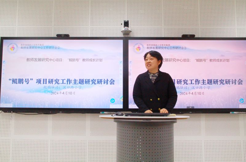 圖10 瑯小 戚韻東校長2.jpg