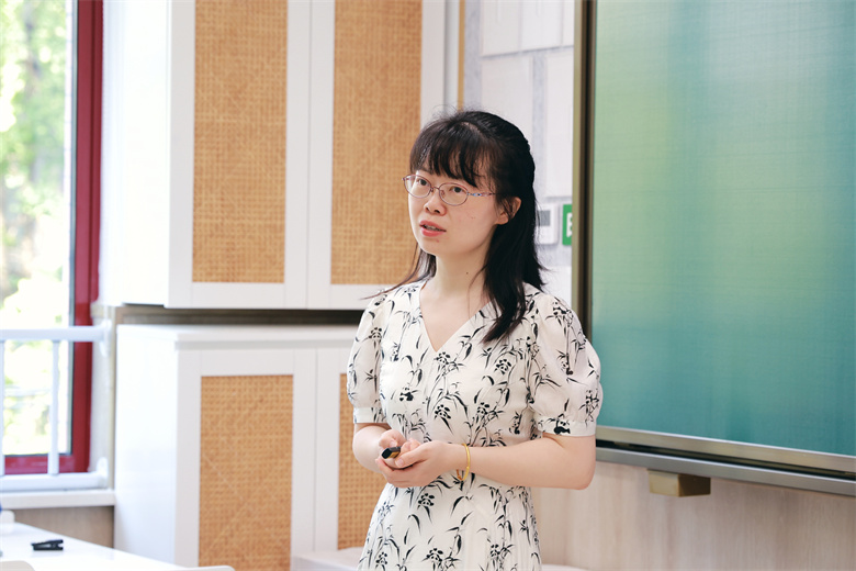 圖德法-1.jpg