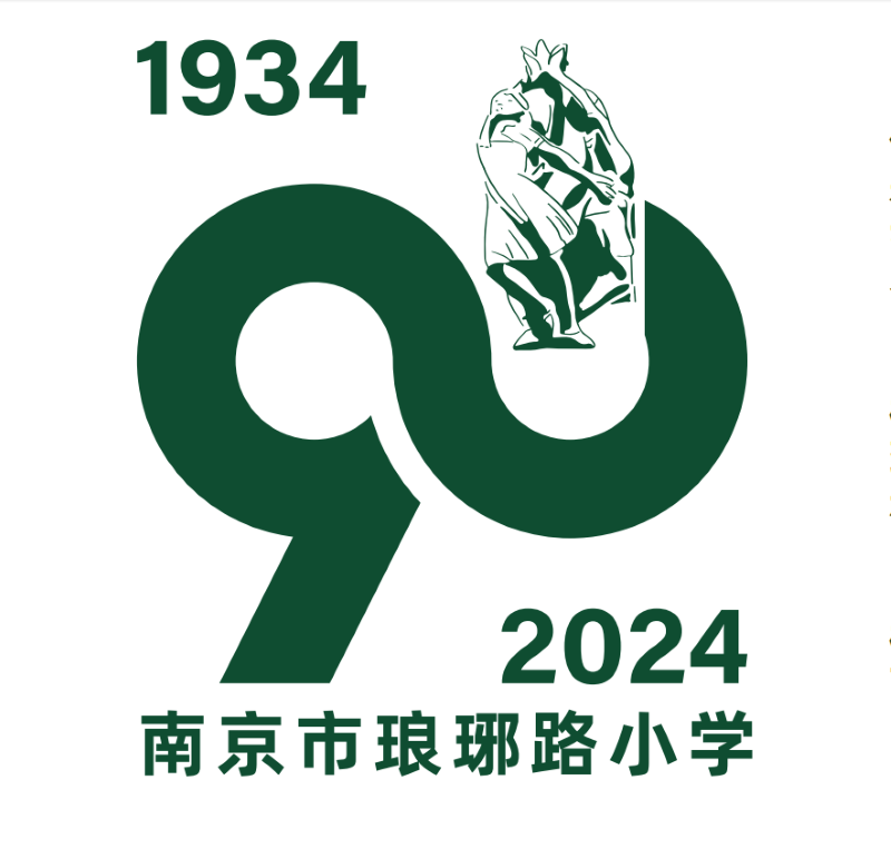 01-03.png