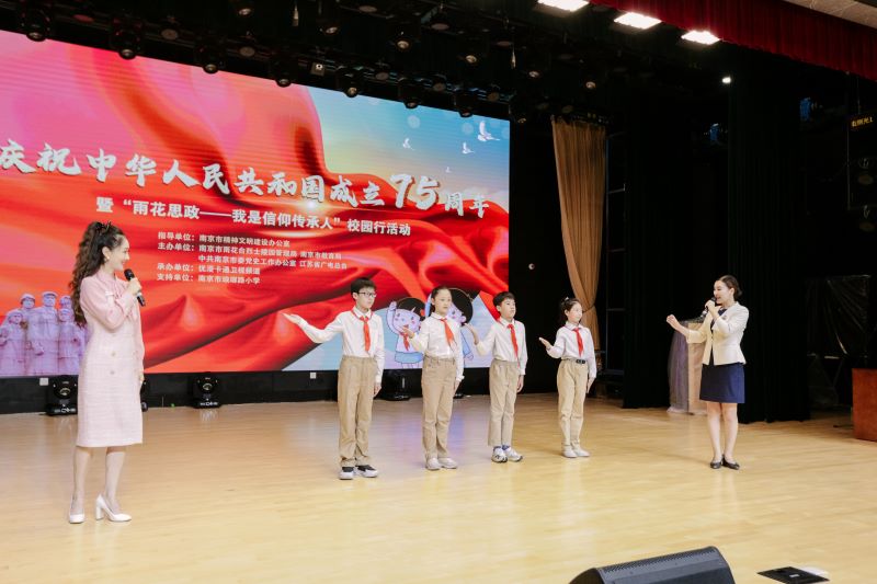 S_025848.jpg
