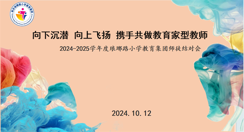 圖0.png