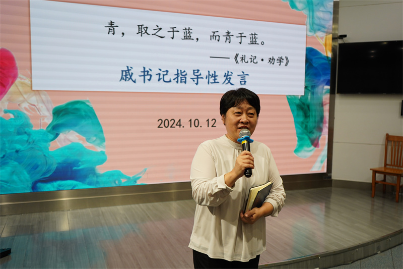 圖18.jpg