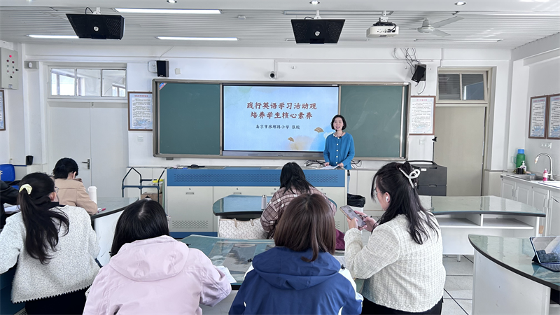 10   張璇.png