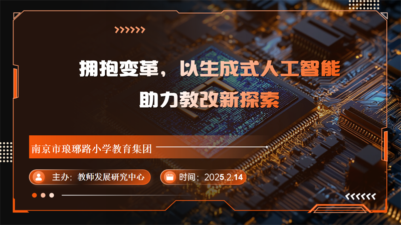 圖-1.png