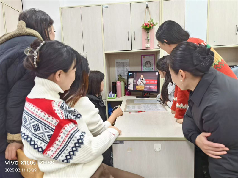 圖13.jpg